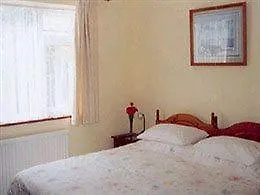 Colossus 4* St Martin's  (Isles Of Scilly)