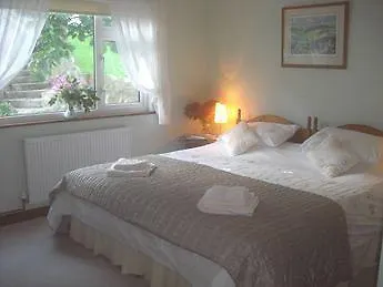 Colossus Hotel 4*