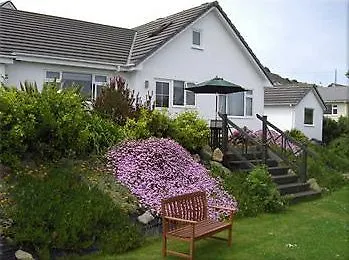 Hotel Colossus St Martin's  (Isles Of Scilly)