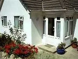 Colossus Hotel St Martin's  (Isles Of Scilly)